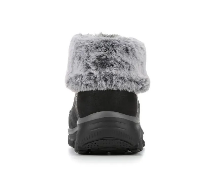 Women's Easy Going Chilly Slip In|Skechers Best