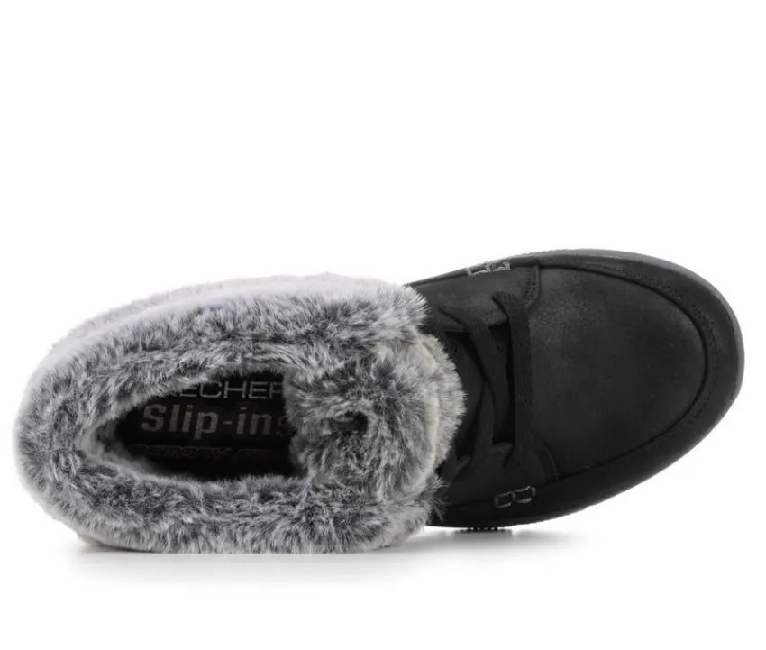 Women's Easy Going Chilly Slip In|Skechers Best
