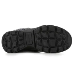 Women's Easy Going Chilly Slip In|Skechers Best