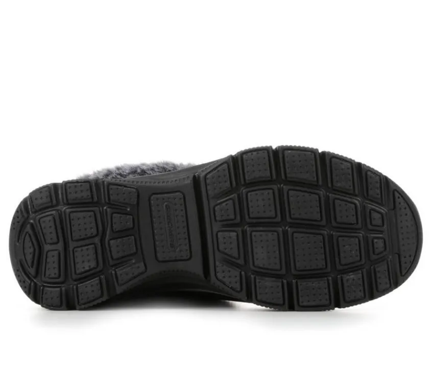 Women's Easy Going Chilly Slip In|Skechers Best