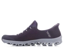 Skechers Athletics & Sneakers><noscript><img width=