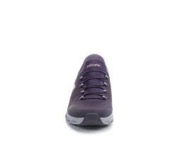 Skechers Athletics & Sneakers><noscript><img width=