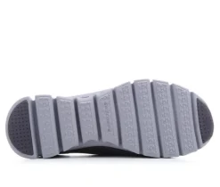 Skechers Athletics & Sneakers><noscript><img width=