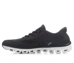 Women's Glide-Step Cozy Fit 104556 Slip-In Sneakers|Skechers Clearance