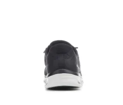 Women's Glide-Step Cozy Fit 104556 Slip-In Sneakers|Skechers Clearance