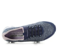 Skechers Athletics & Sneakers><noscript><img width=
