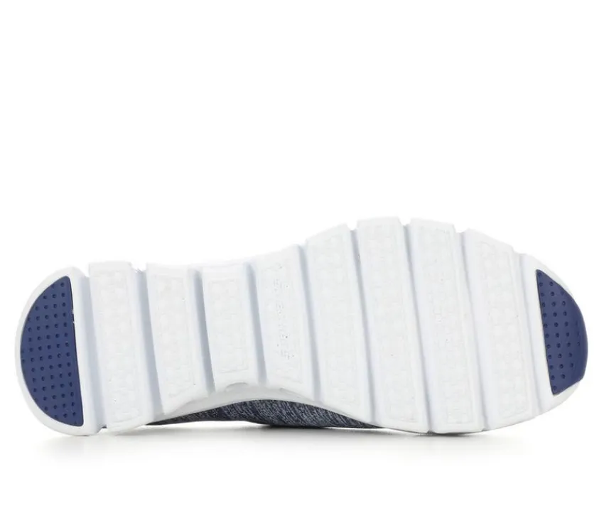Skechers Athletics & Sneakers>Women's Glide-Step Persistence 104548 Slip-On Walking Shoes
