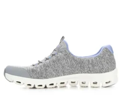 Skechers Athletics & Sneakers><noscript><img width=