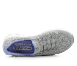 Skechers Athletics & Sneakers><noscript><img width=
