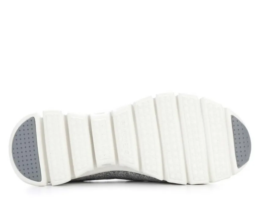 Skechers Athletics & Sneakers>Women's Glide-Step Persistence 104548 Slip-On Walking Shoes