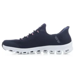 Women's Glide-Step Persistence 104547 Slip-Ins Shoes|Skechers Discount