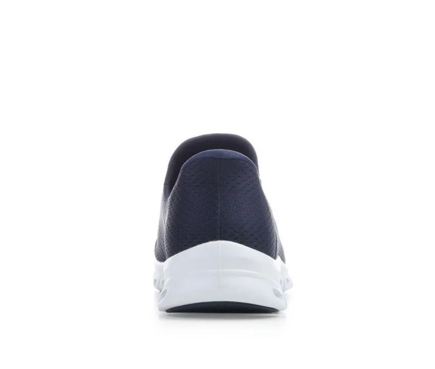 Women's Glide-Step Persistence 104547 Slip-Ins Shoes|Skechers Discount