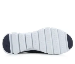 Women's Glide-Step Persistence 104547 Slip-Ins Shoes|Skechers Discount
