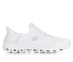Women's Glide-Step Persistence 104547 Slip-Ins Shoes|Skechers Sale