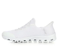 Women's Glide-Step Persistence 104547 Slip-Ins Shoes|Skechers Sale