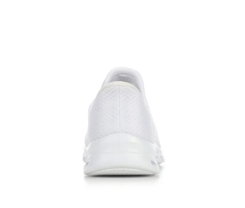 Women's Glide-Step Persistence 104547 Slip-Ins Shoes|Skechers Sale