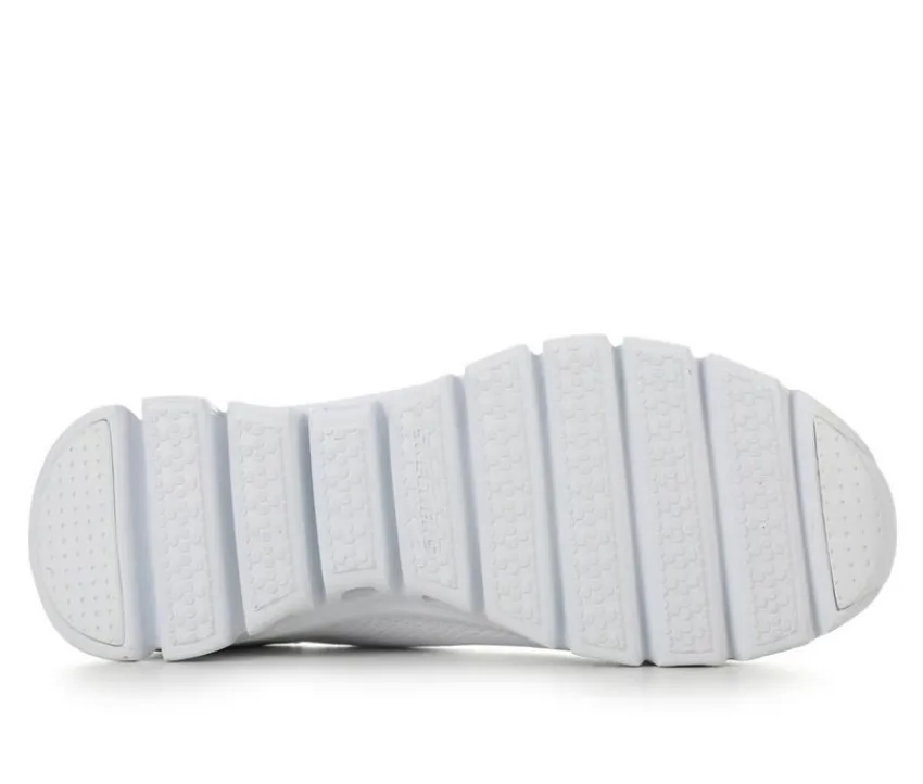 Women's Glide-Step Persistence 104547 Slip-Ins Shoes|Skechers Sale