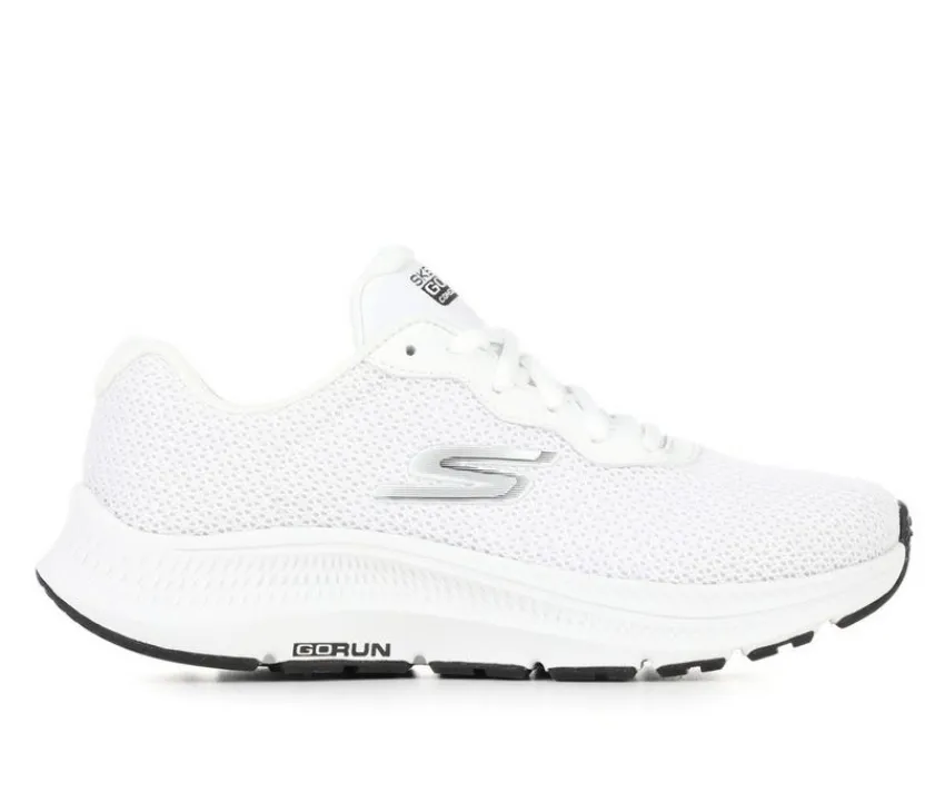 Skechers Go Training & Gym|Running>Women's 128605 Consistent 2.0 Running Shoes