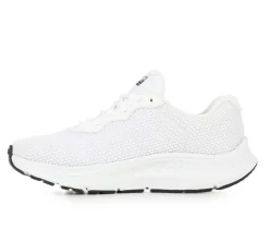 Skechers Go Training & Gym|Running><noscript><img width=
