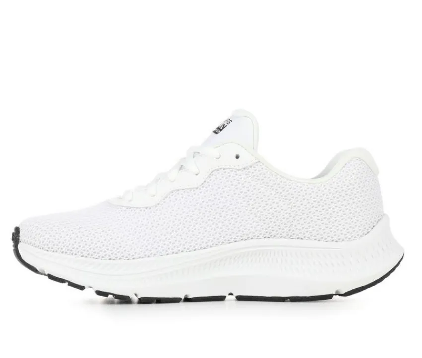 Skechers Go Training & Gym|Running>Women's 128605 Consistent 2.0 Running Shoes