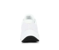 Skechers Go Training & Gym|Running><noscript><img width=