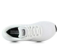 Skechers Go Training & Gym|Running><noscript><img width=