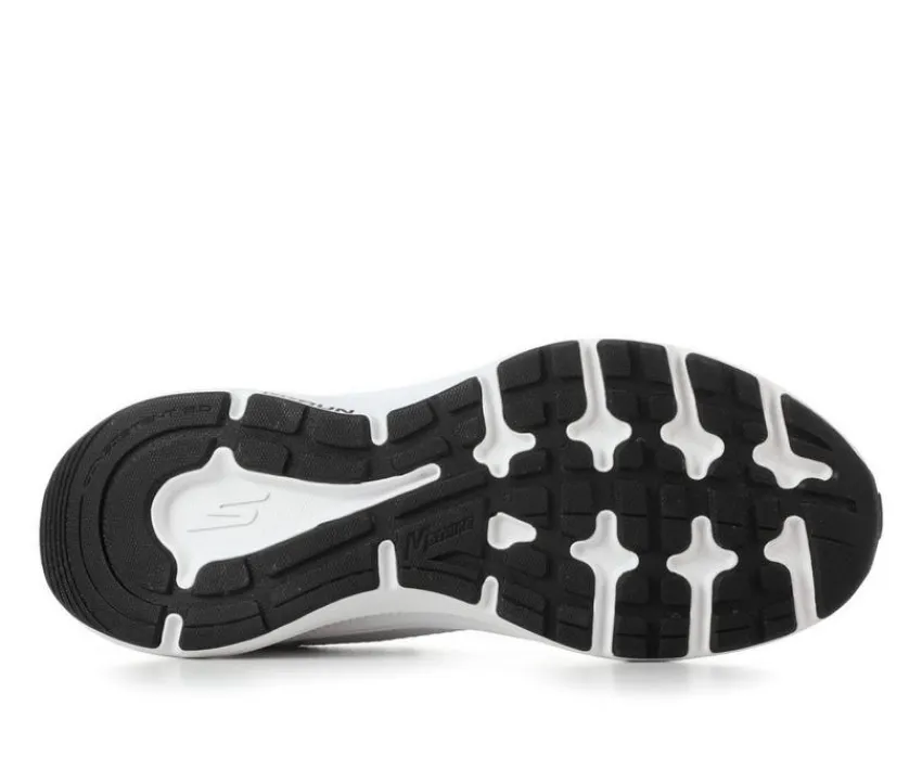 Skechers Go Training & Gym|Running>Women's 128605 Consistent 2.0 Running Shoes