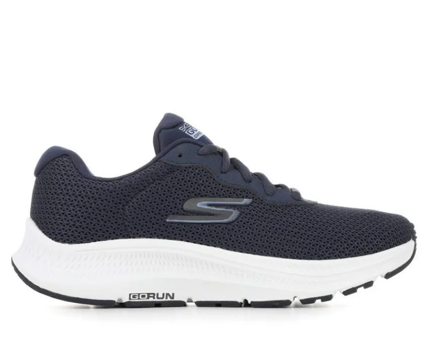 Women's 128605 Consistent 2.0 Running Shoes|Skechers Go Discount