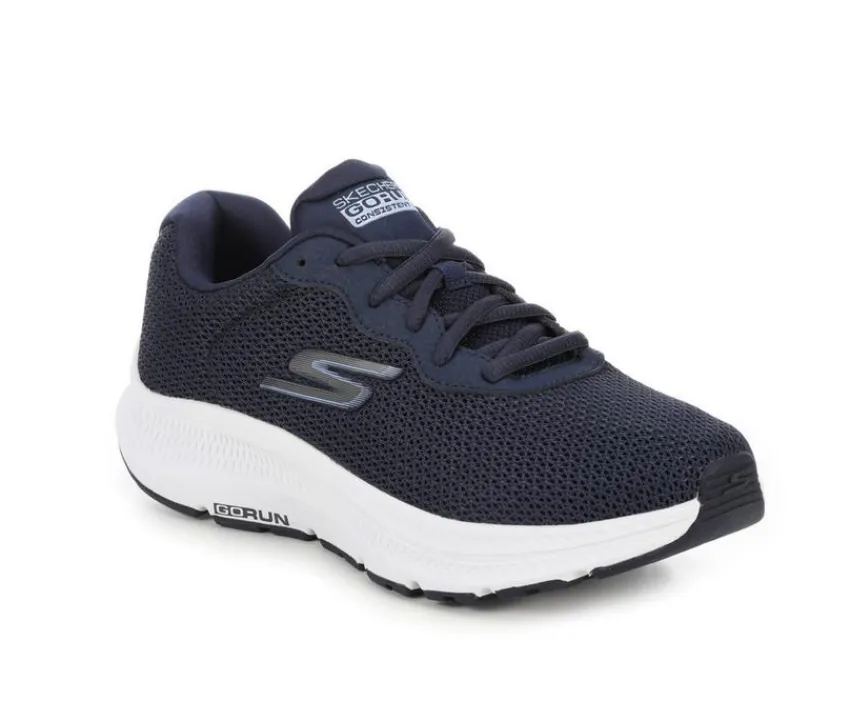 Women's 128605 Consistent 2.0 Running Shoes|Skechers Go Discount