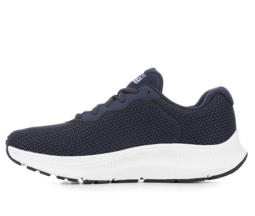Women's 128605 Consistent 2.0 Running Shoes|Skechers Go Discount