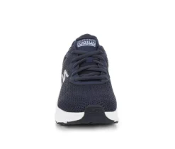 Women's 128605 Consistent 2.0 Running Shoes|Skechers Go Discount