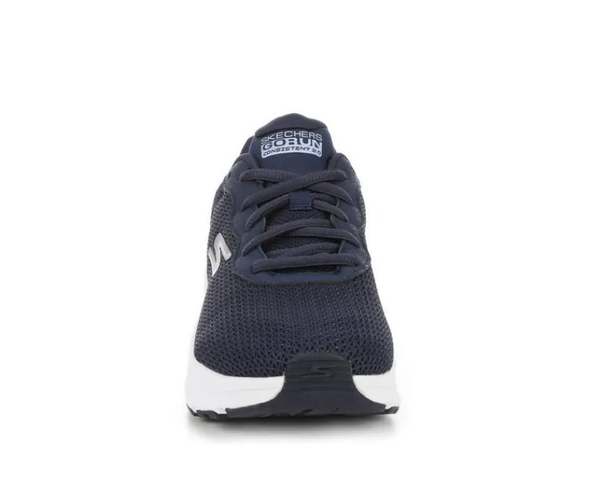 Women's 128605 Consistent 2.0 Running Shoes|Skechers Go Discount