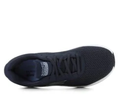 Women's 128605 Consistent 2.0 Running Shoes|Skechers Go Discount