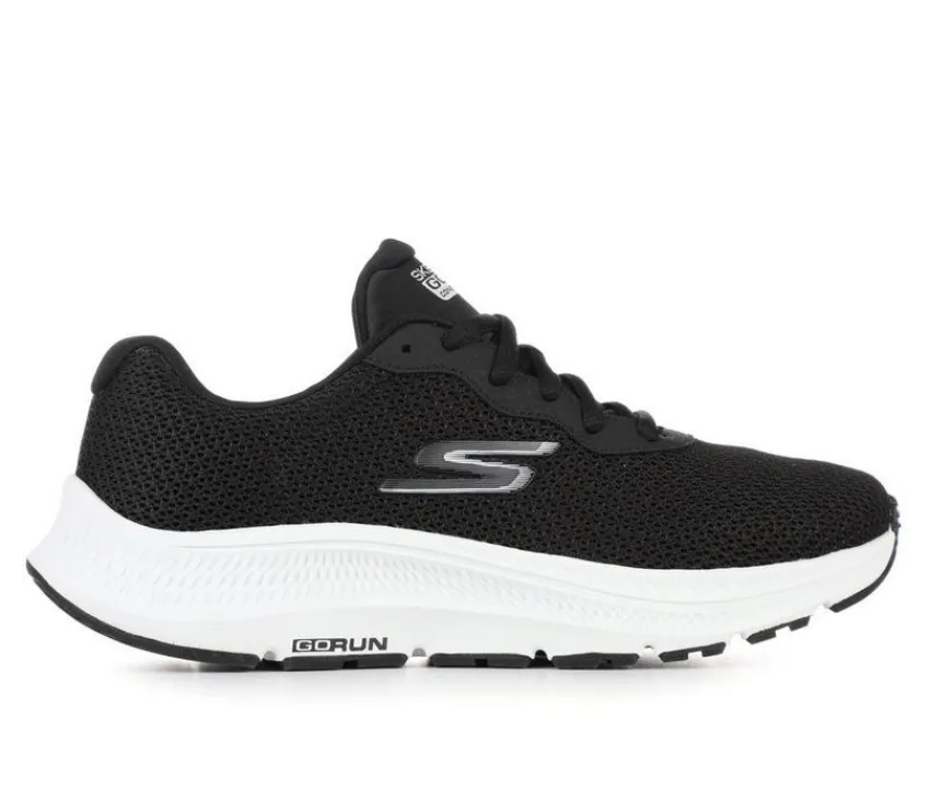 Skechers Go Training & Gym|Running>Women's 128605 Consistent 2.0 Running Shoes