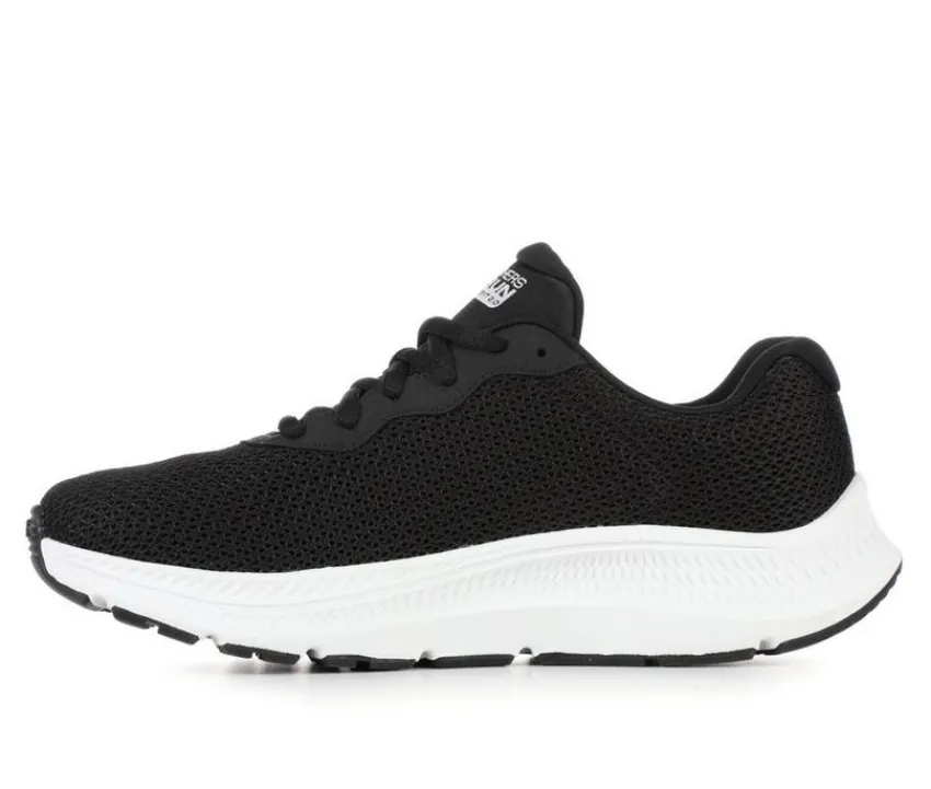 Skechers Go Training & Gym|Running>Women's 128605 Consistent 2.0 Running Shoes