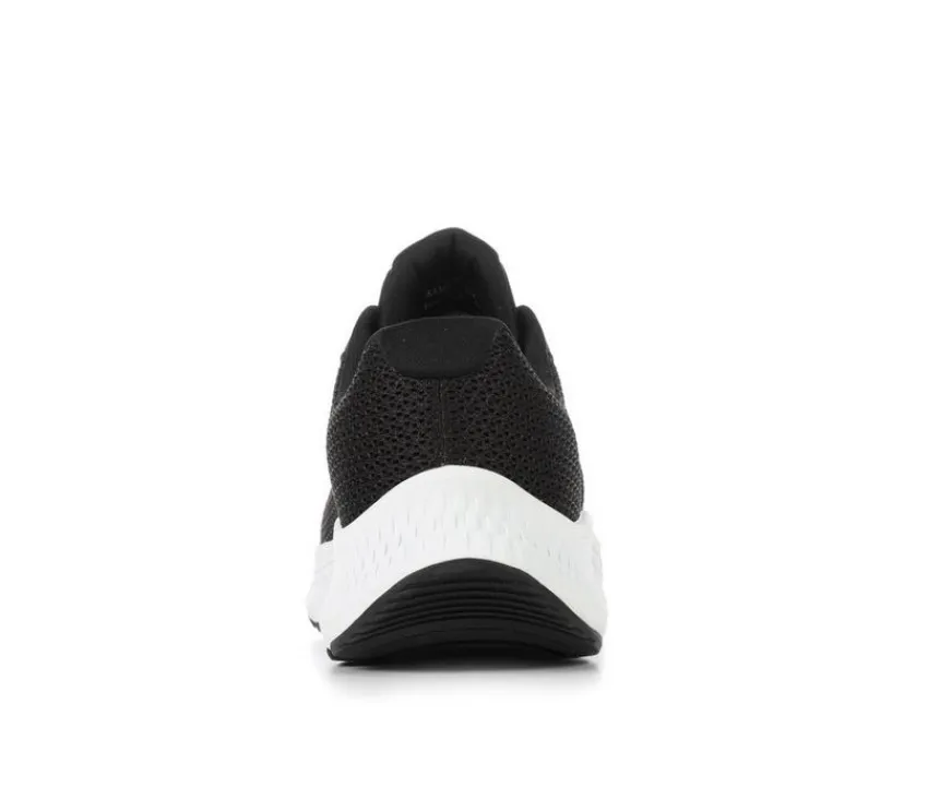 Skechers Go Training & Gym|Running>Women's 128605 Consistent 2.0 Running Shoes