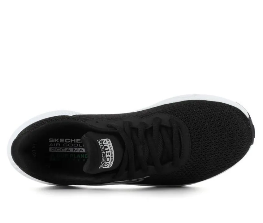 Skechers Go Training & Gym|Running>Women's 128605 Consistent 2.0 Running Shoes