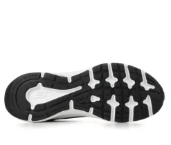 Skechers Go Training & Gym|Running><noscript><img width=