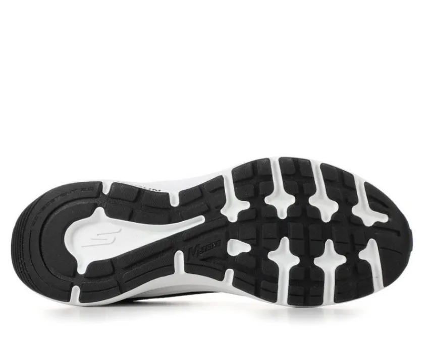 Skechers Go Training & Gym|Running>Women's 128605 Consistent 2.0 Running Shoes