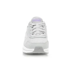 Skechers Go Training & Gym|Running><noscript><img width=
