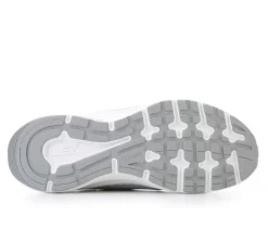 Skechers Go Training & Gym|Running><noscript><img width=