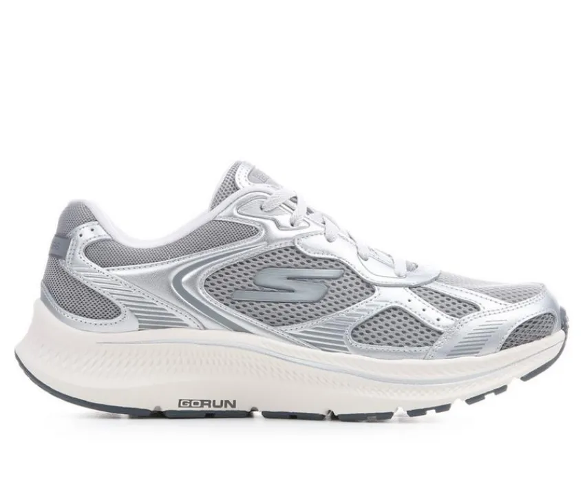 Skechers Go Running>Women's 128633 Go Run Consist 2.0 Running Shoes