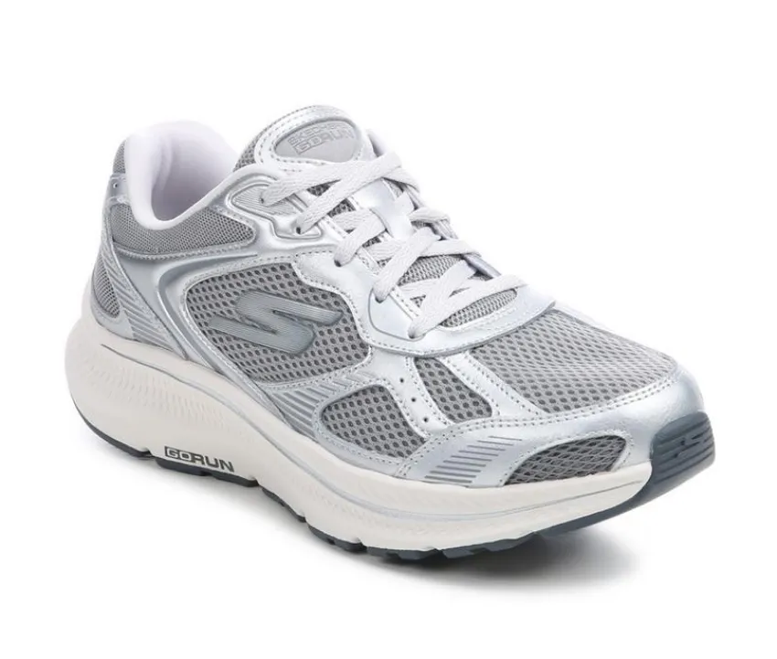 Skechers Go Running>Women's 128633 Go Run Consist 2.0 Running Shoes