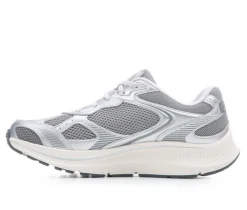 Skechers Go Running><noscript><img width=