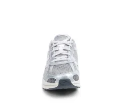 Skechers Go Running><noscript><img width=