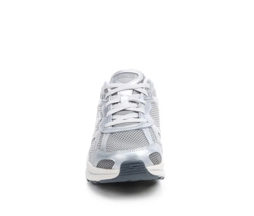 Skechers Go Running>Women's 128633 Go Run Consist 2.0 Running Shoes