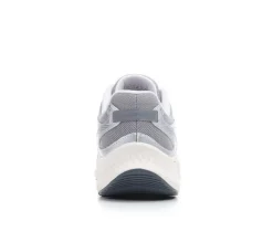 Skechers Go Running><noscript><img width=
