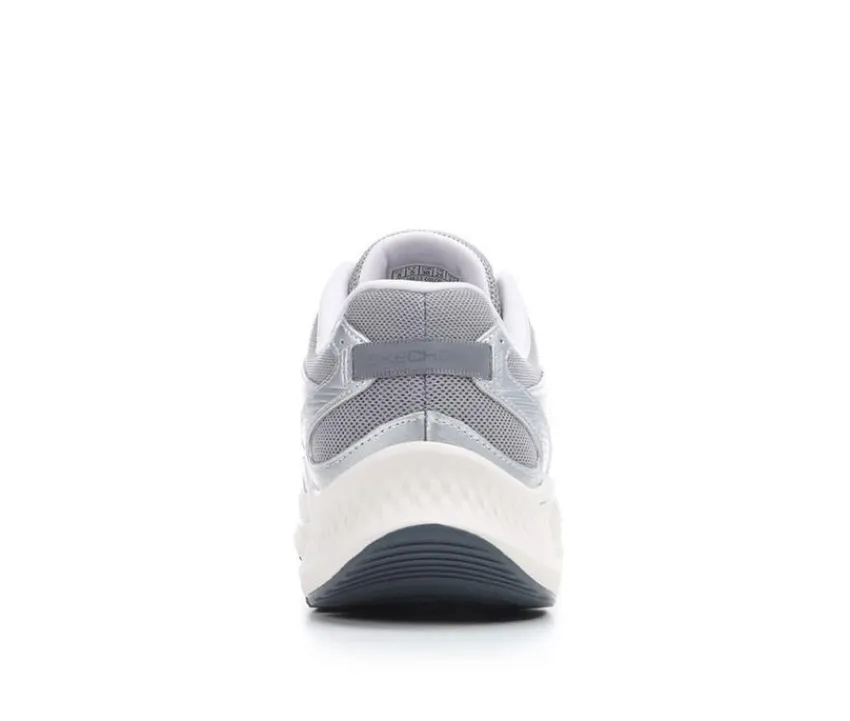 Skechers Go Running>Women's 128633 Go Run Consist 2.0 Running Shoes