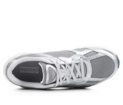 Skechers Go Running><noscript><img width=