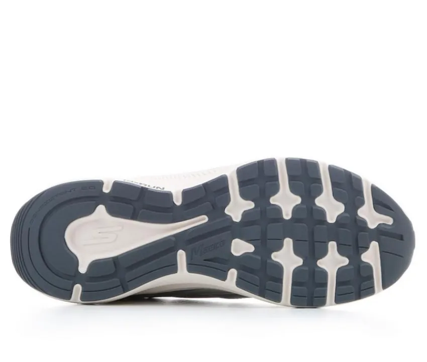 Skechers Go Running>Women's 128633 Go Run Consist 2.0 Running Shoes
